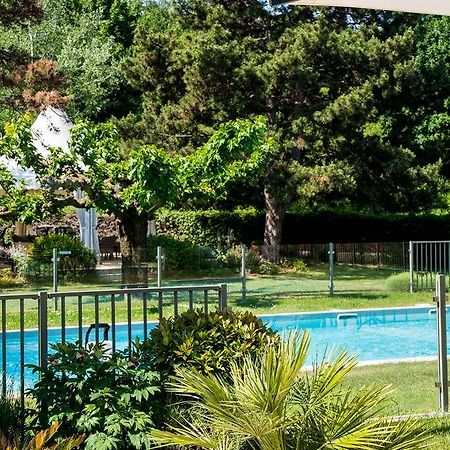 Best Western Plus Clos Syrah Valence  Facilities photo